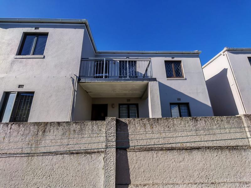 2 Bedroom Property for Sale in Kuils River Western Cape